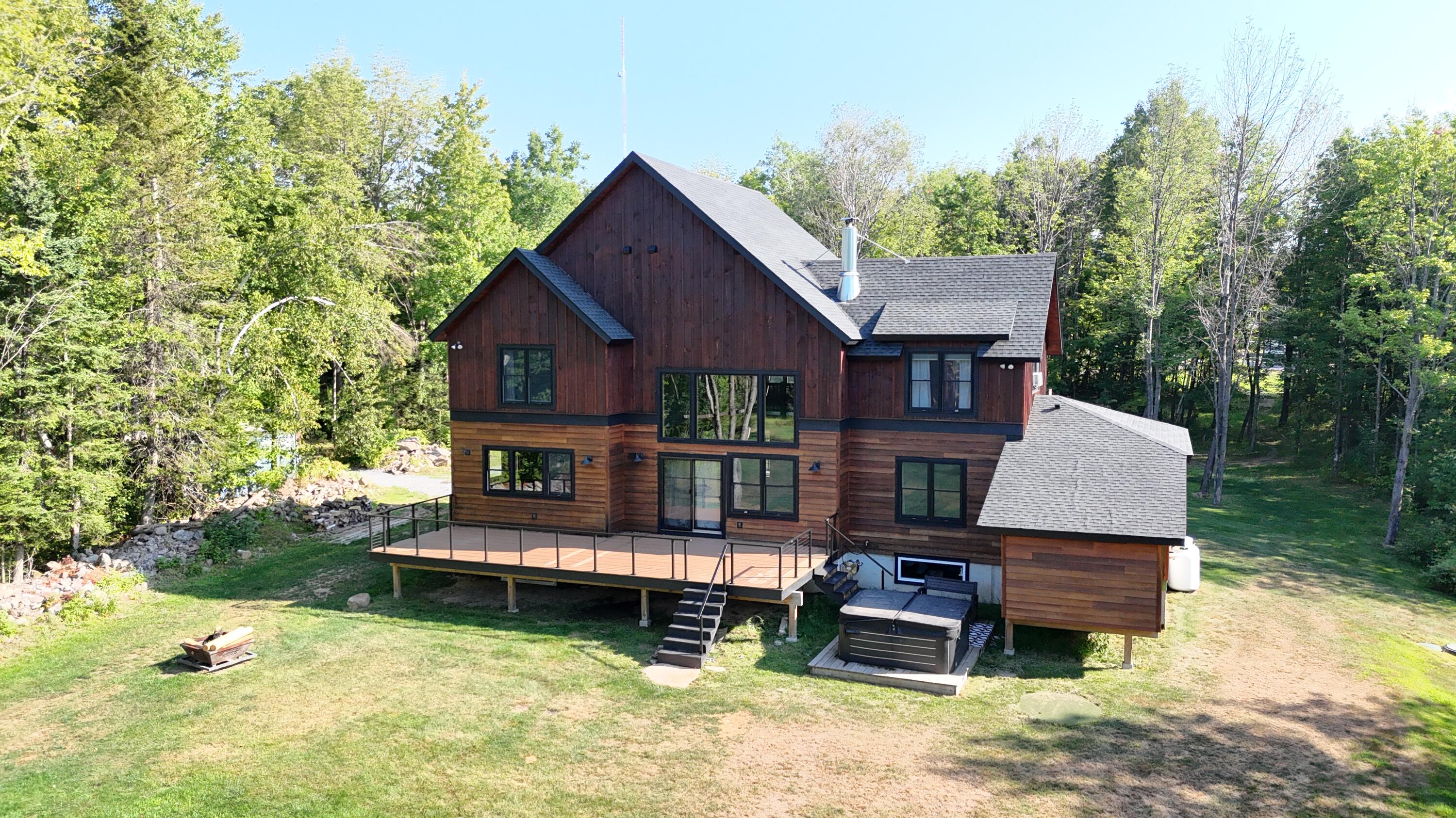 97 The Ninety Road Morrisonville, NY 12962 - Photo 54 of 64 Gallery Image 54