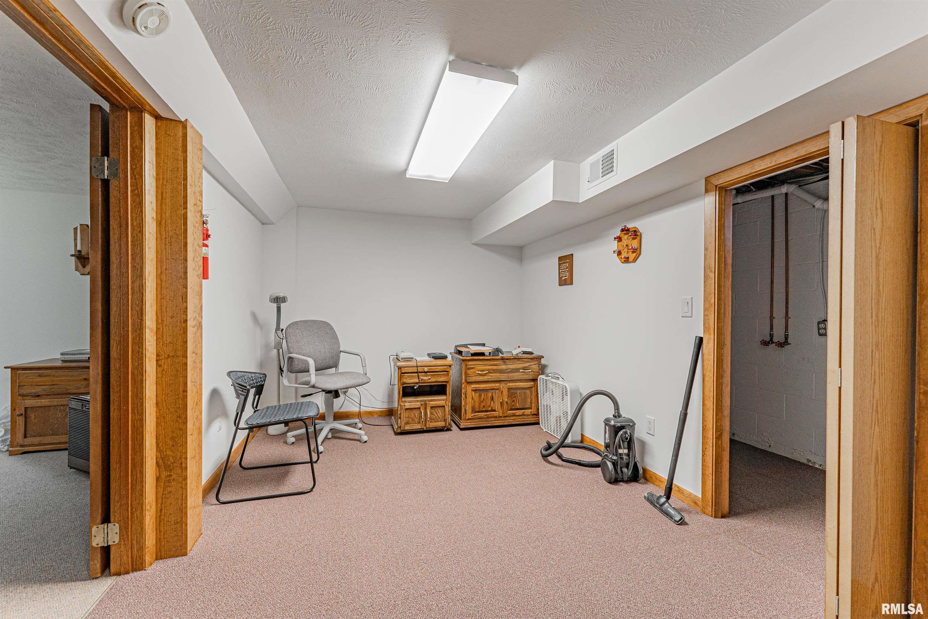 1310 Rutledge Drive Lincoln, IL 62656 - Photo 20 of 30 Gallery Image 20