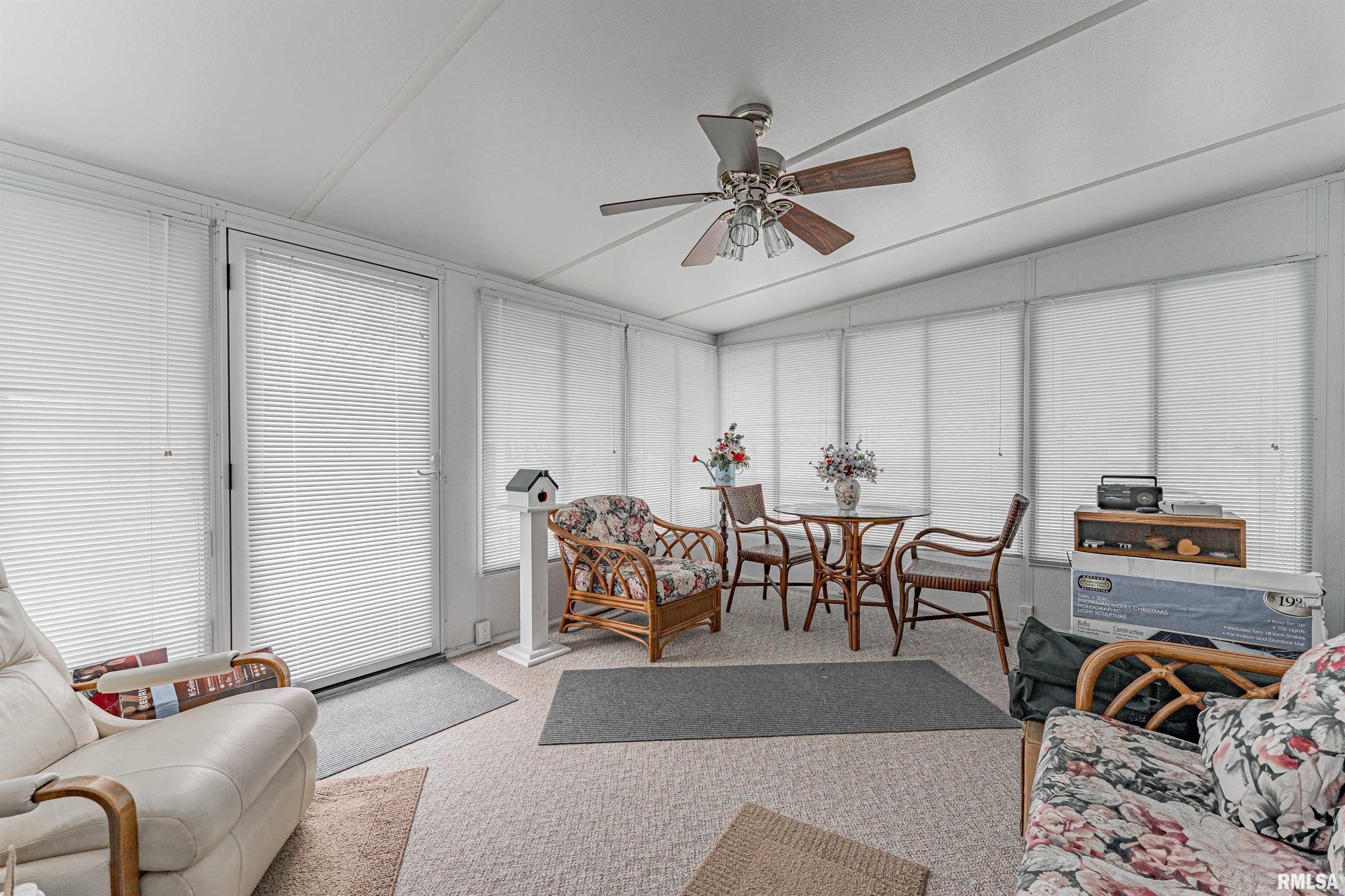 1310 Rutledge Drive Lincoln, IL 62656 - Photo 10 of 30 Gallery Image 10