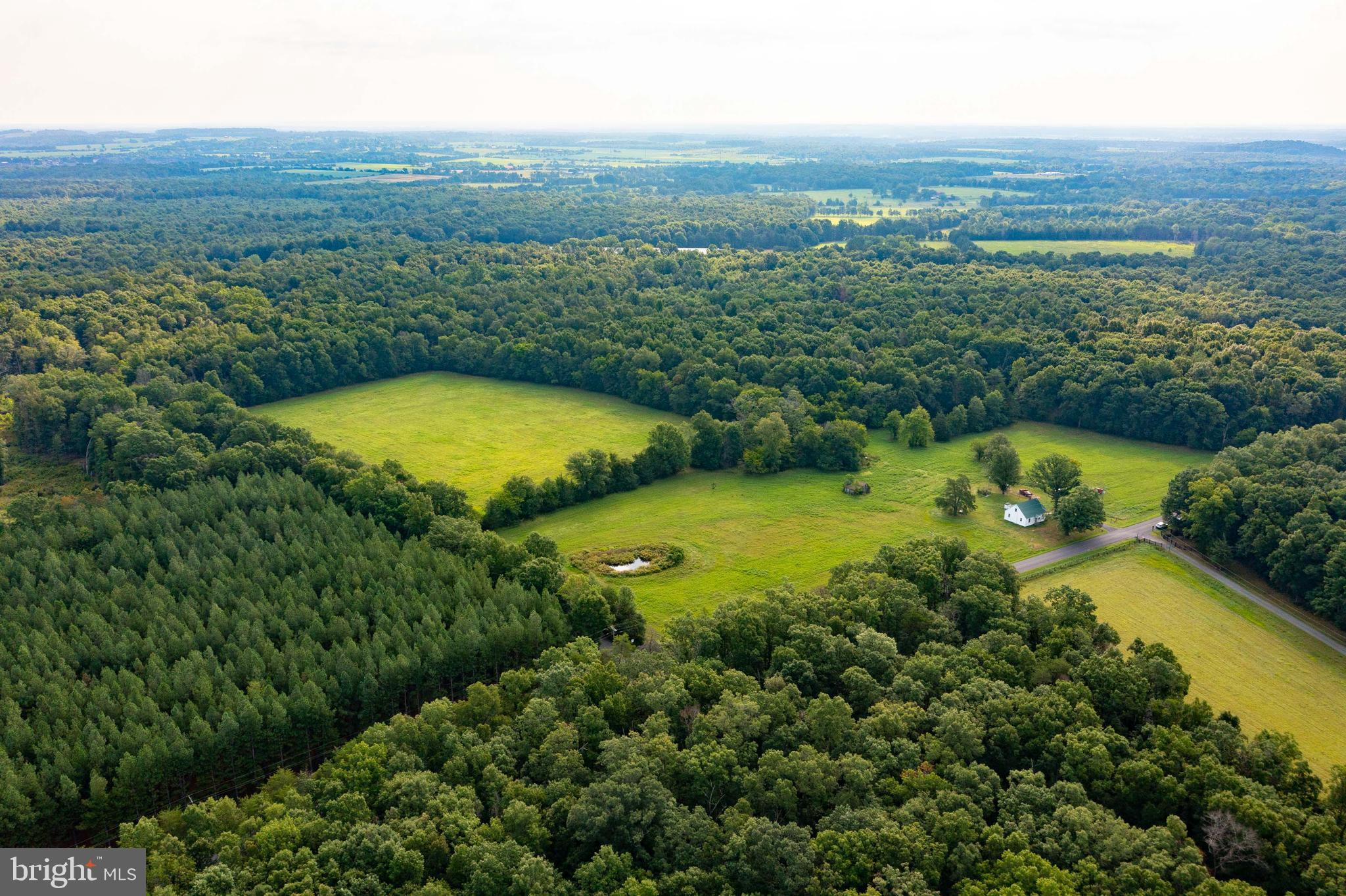 20625 Mt Pony Road Culpeper, VA 22701 - Photo 11 of 37