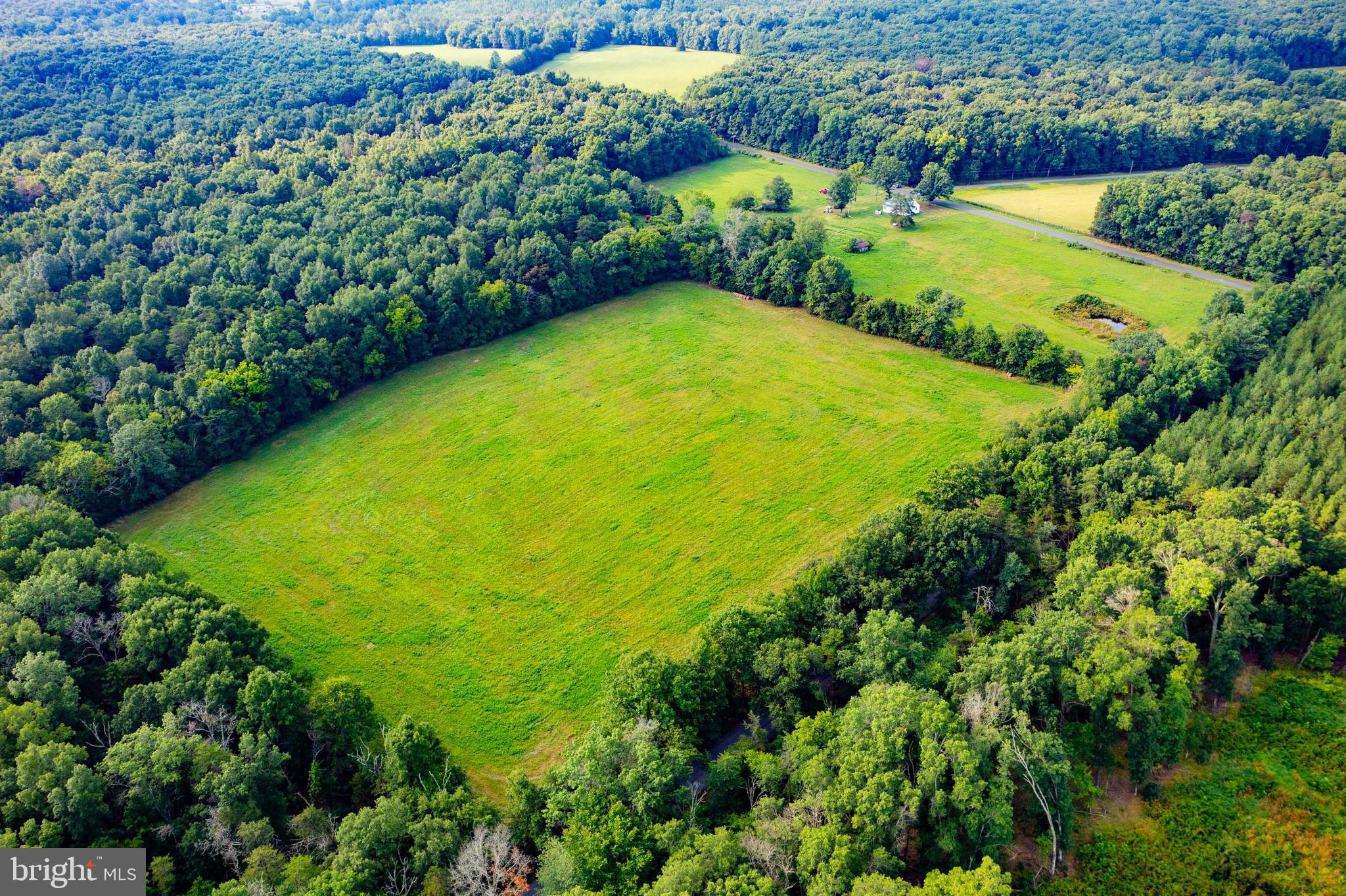 20625 Mt Pony Road Culpeper, VA 22701 - Photo 12 of 37