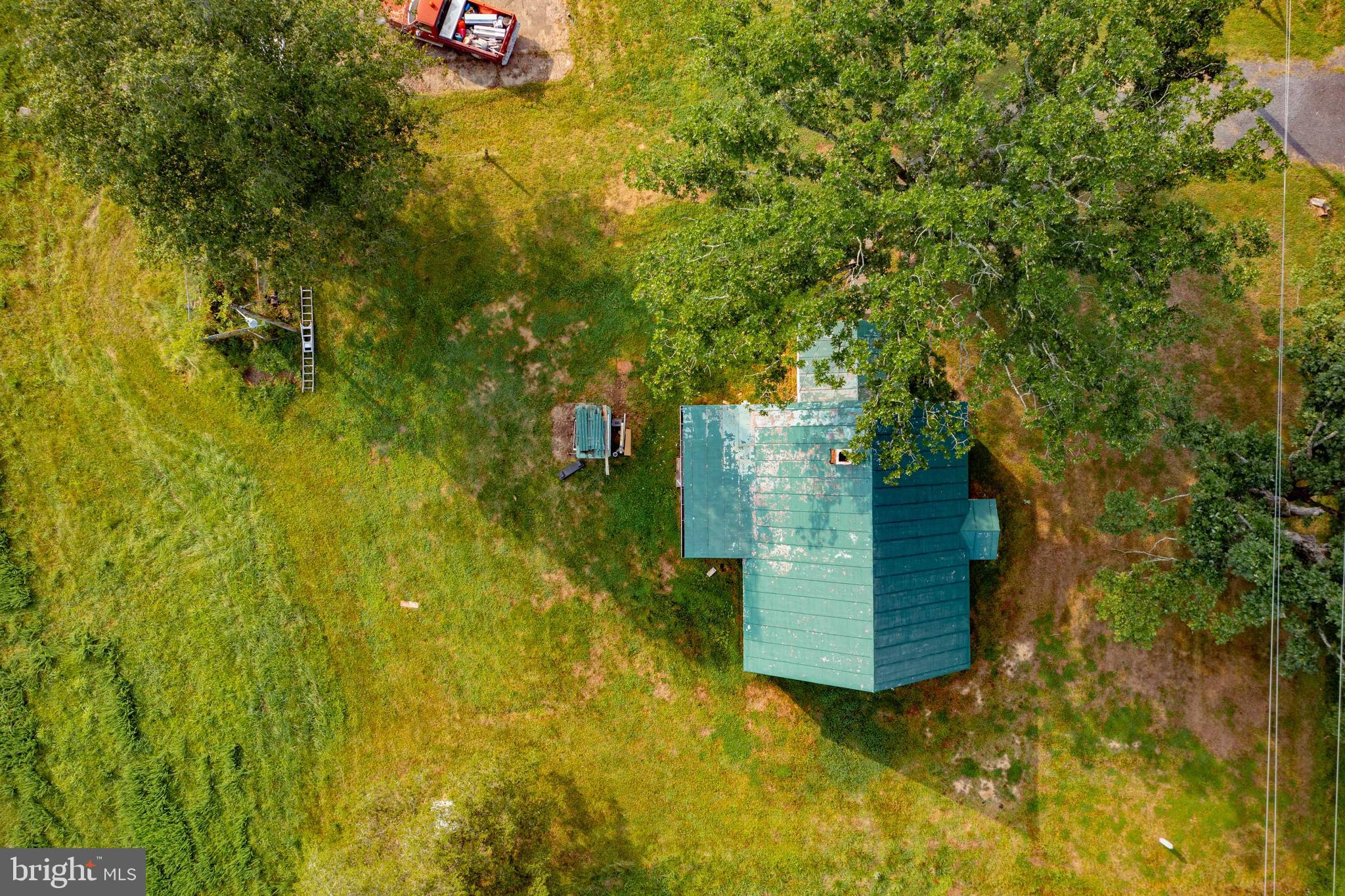 20625 Mt Pony Road Culpeper, VA 22701 - Photo 14 of 37