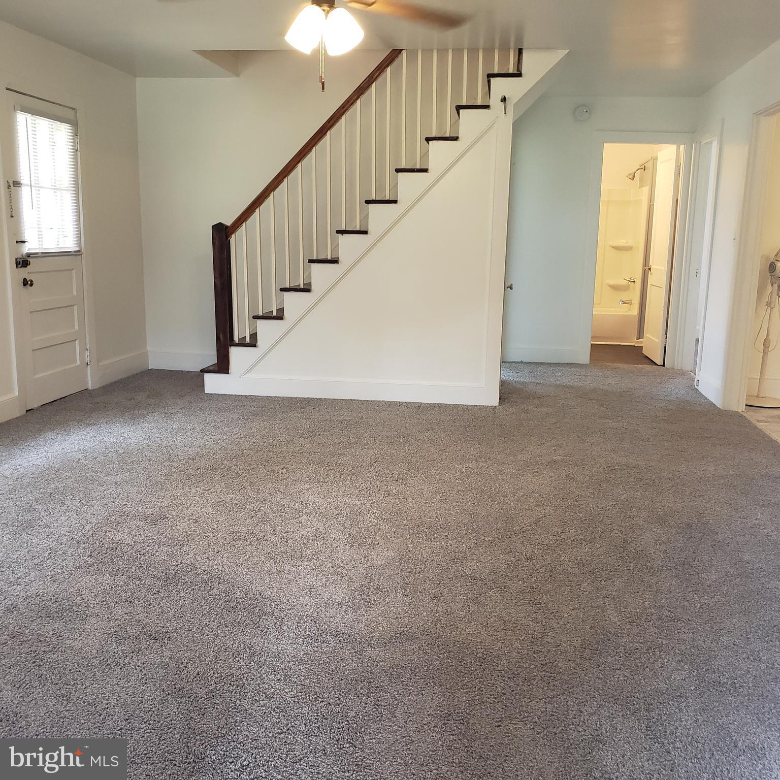 20625 Mt Pony Road Culpeper, VA 22701 - Photo 17 of 37