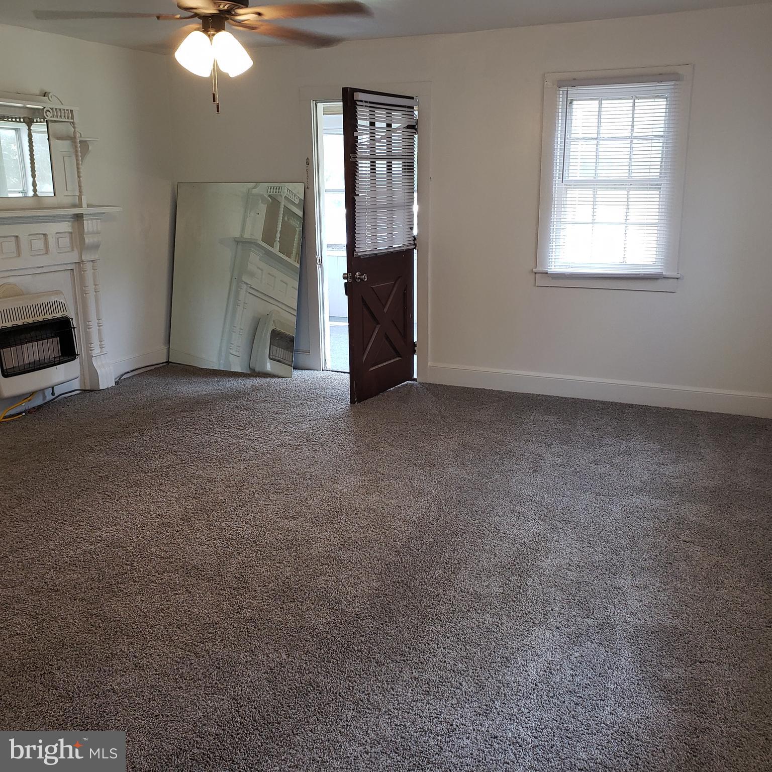 20625 Mt Pony Road Culpeper, VA 22701 - Photo 18 of 37