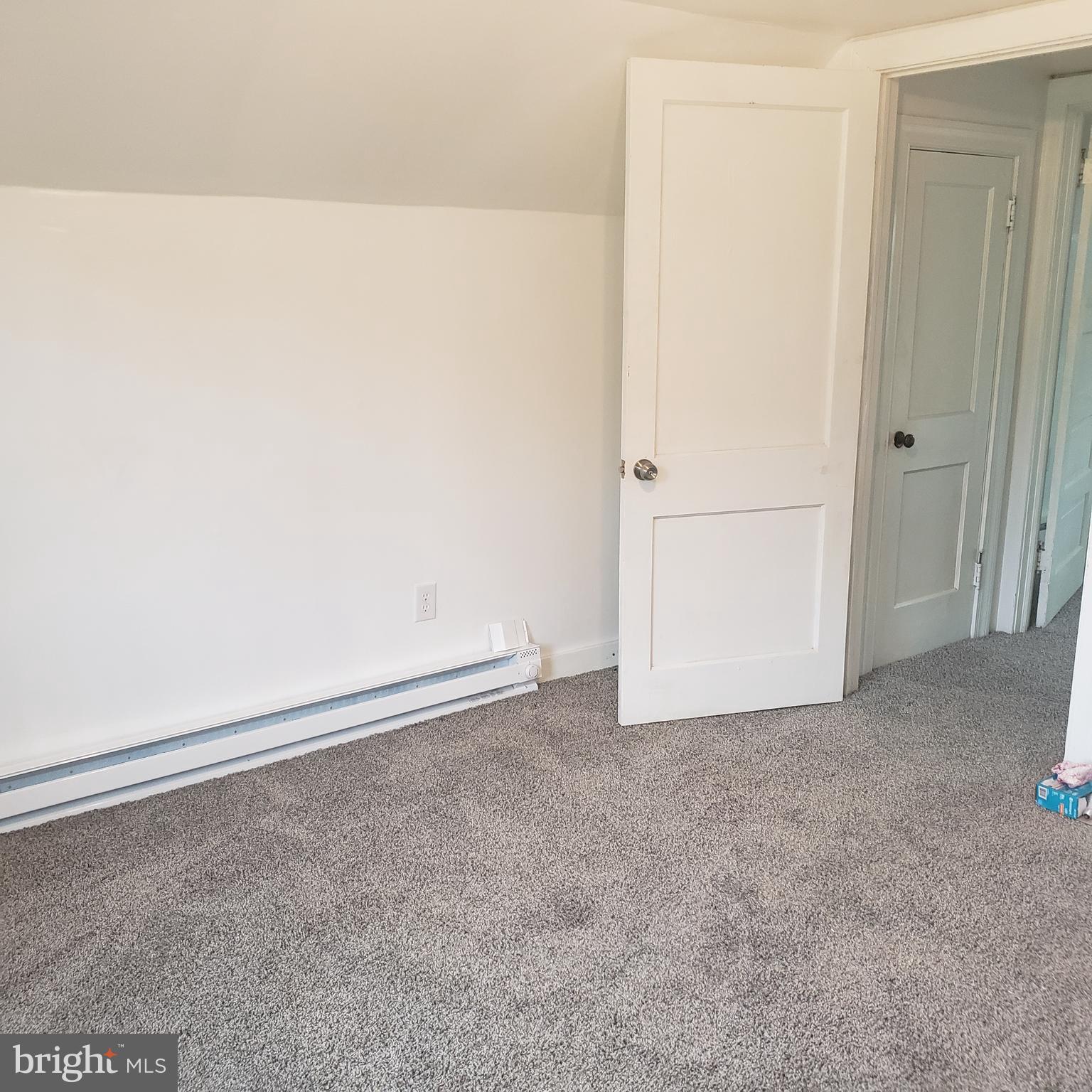 20625 Mt Pony Road Culpeper, VA 22701 - Photo 19 of 37