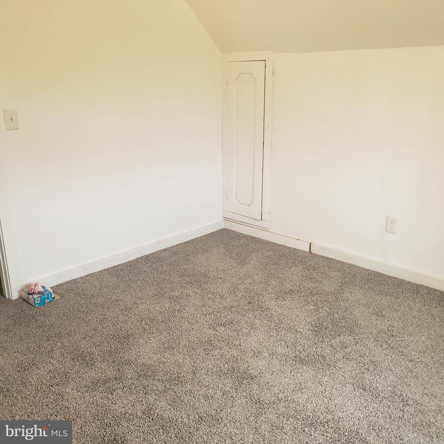 20625 Mt Pony Road Culpeper, VA 22701 - Photo 20 of 37