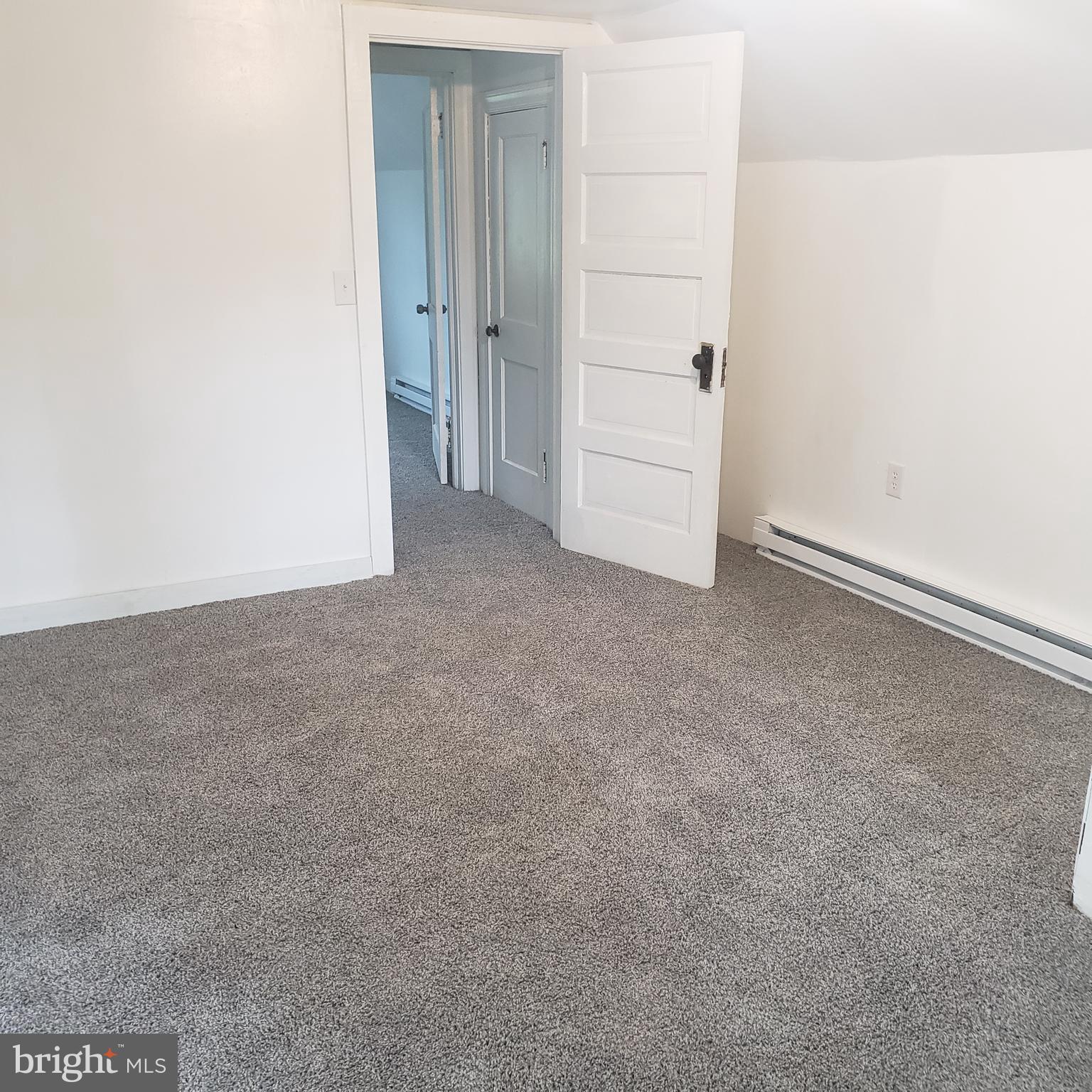 20625 Mt Pony Road Culpeper, VA 22701 - Photo 22 of 37