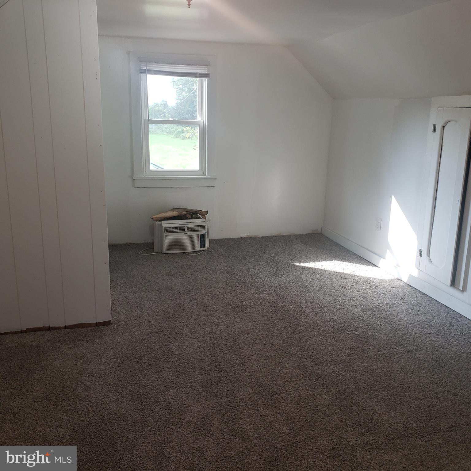 20625 Mt Pony Road Culpeper, VA 22701 - Photo 23 of 37