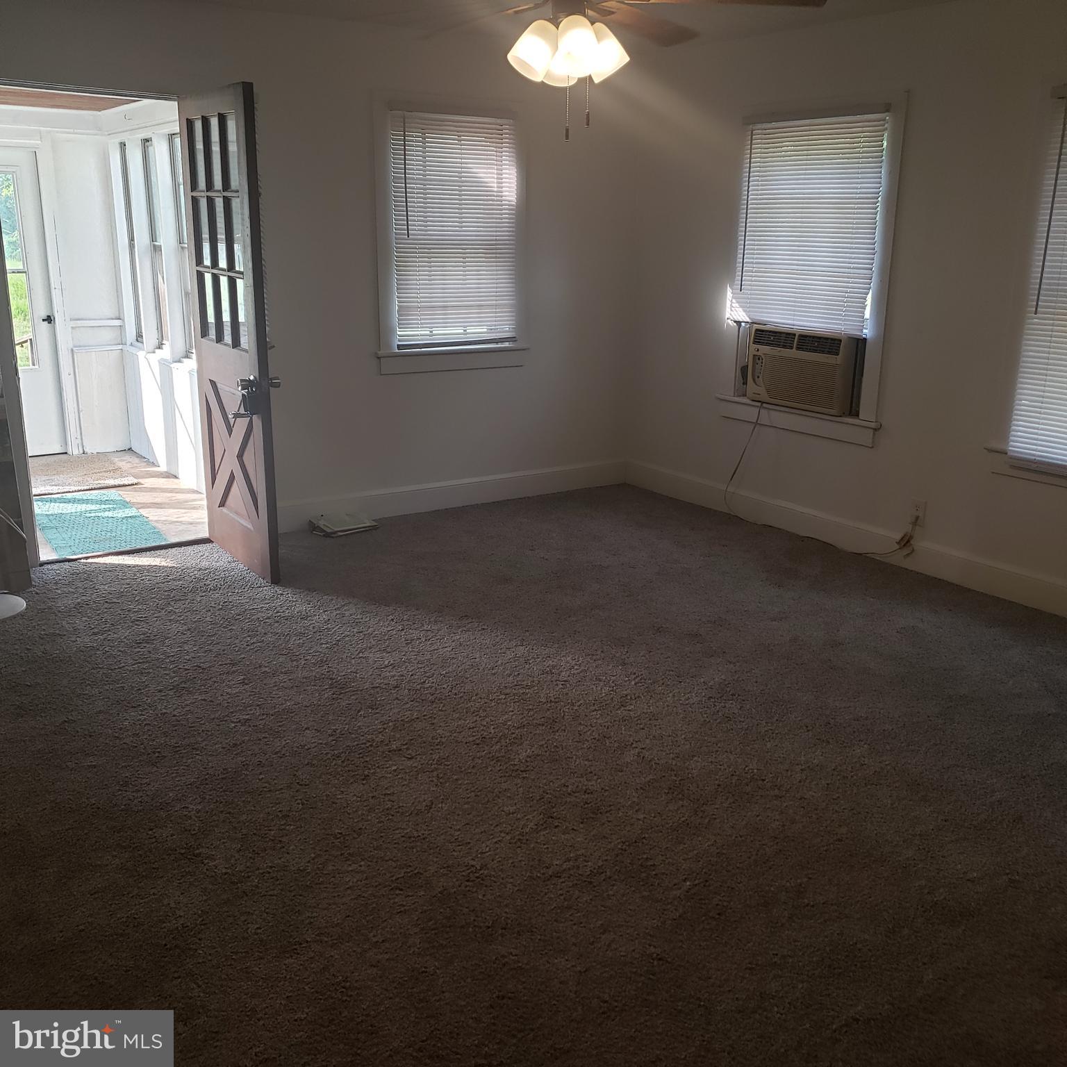 20625 Mt Pony Road Culpeper, VA 22701 - Photo 24 of 37