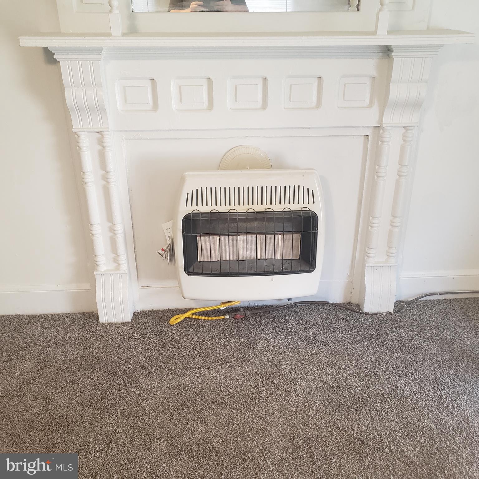 20625 Mt Pony Road Culpeper, VA 22701 - Photo 25 of 37