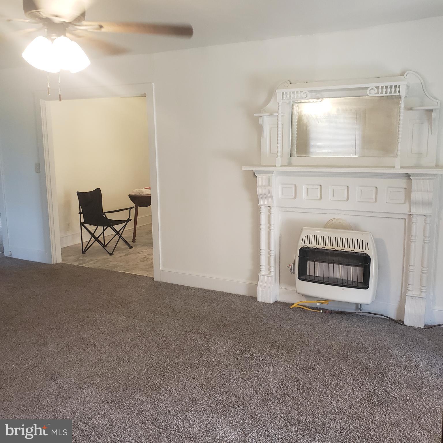 20625 Mt Pony Road Culpeper, VA 22701 - Photo 26 of 37