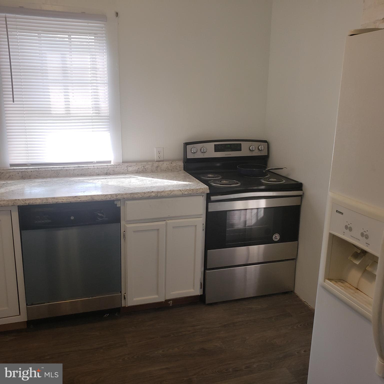 20625 Mt Pony Road Culpeper, VA 22701 - Photo 27 of 37