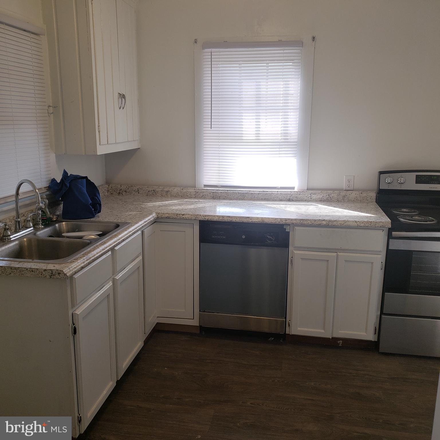 20625 Mt Pony Road Culpeper, VA 22701 - Photo 28 of 37