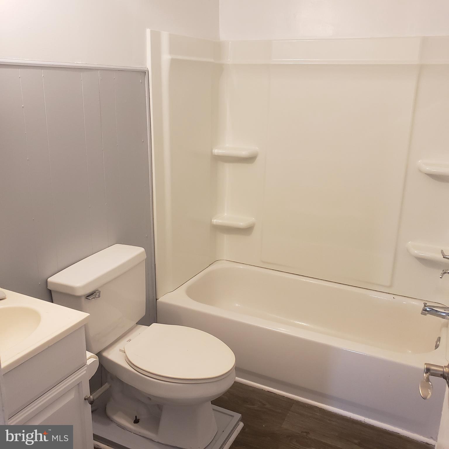 20625 Mt Pony Road Culpeper, VA 22701 - Photo 29 of 37