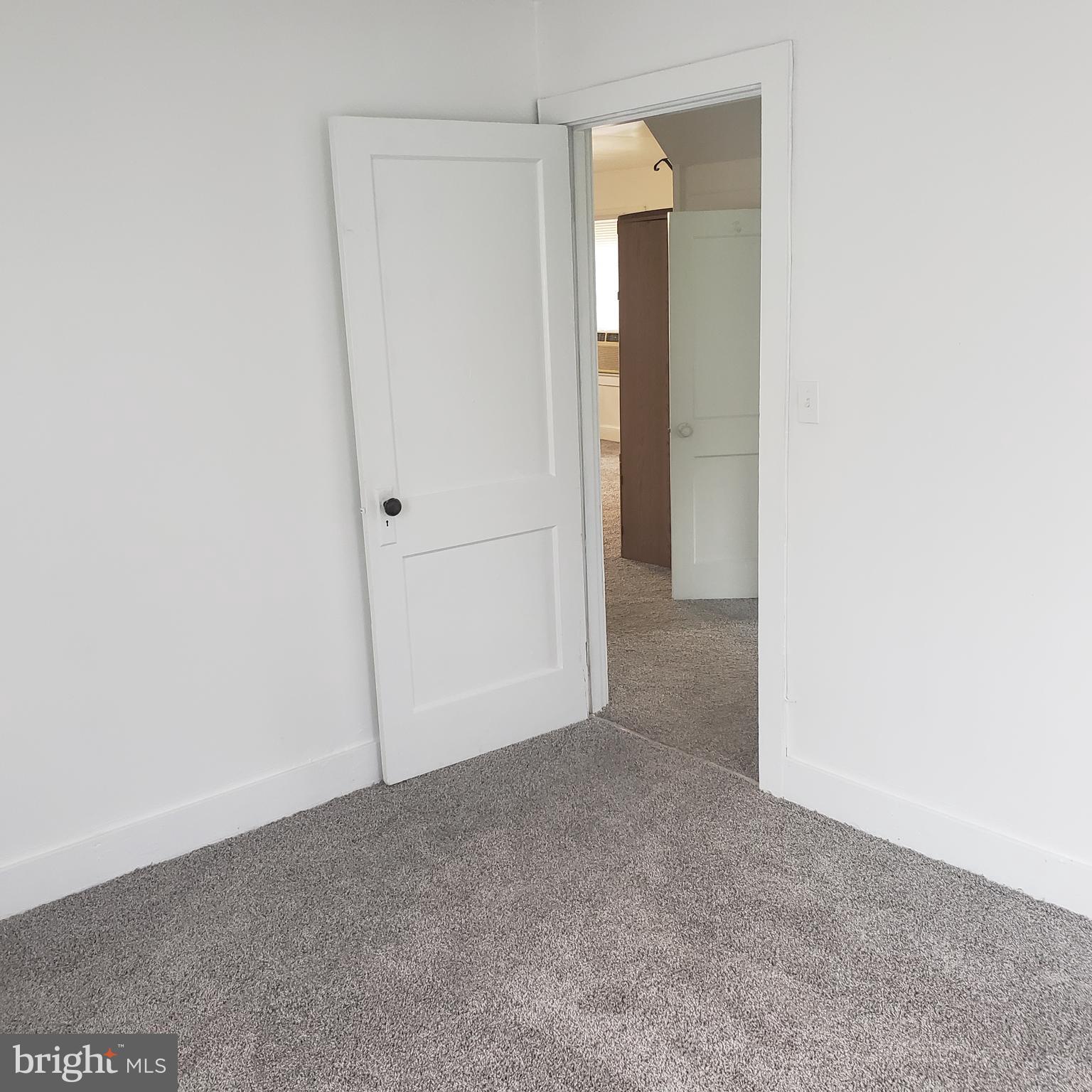 20625 Mt Pony Road Culpeper, VA 22701 - Photo 30 of 37