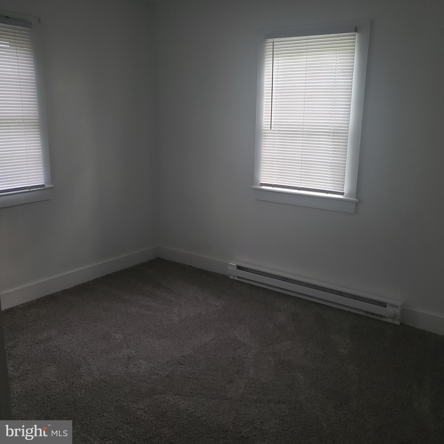 20625 Mt Pony Road Culpeper, VA 22701 - Photo 31 of 37