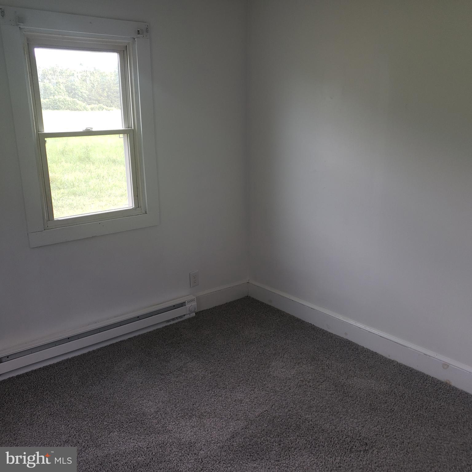 20625 Mt Pony Road Culpeper, VA 22701 - Photo 32 of 37