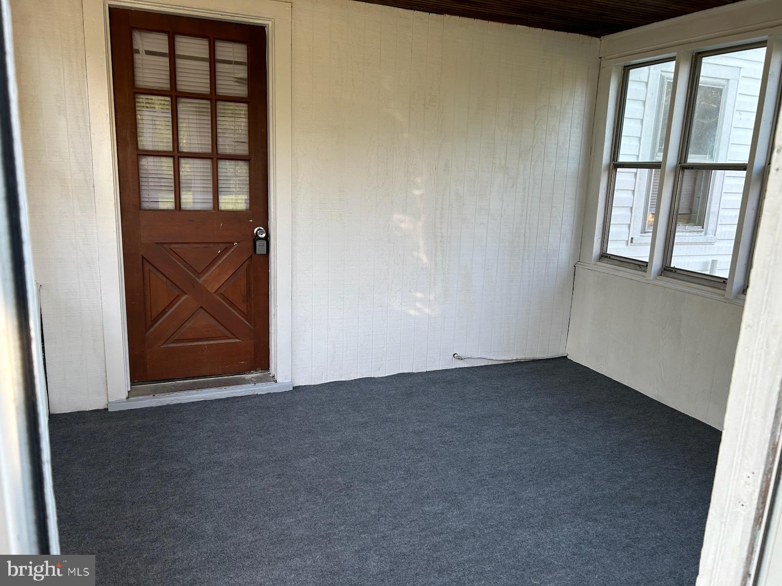 20625 Mt Pony Road Culpeper, VA 22701 - Photo 33 of 37