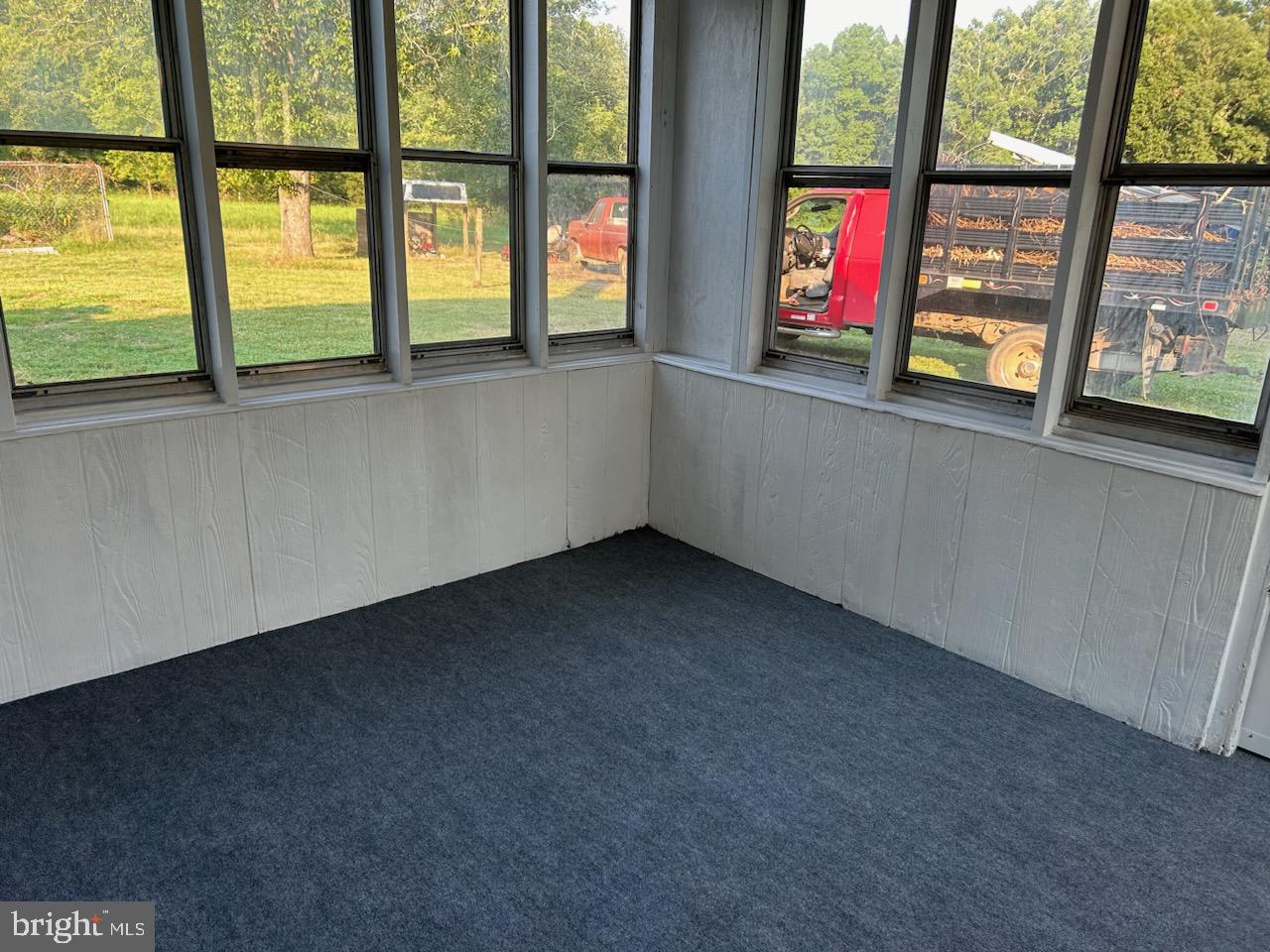 20625 Mt Pony Road Culpeper, VA 22701 - Photo 34 of 37