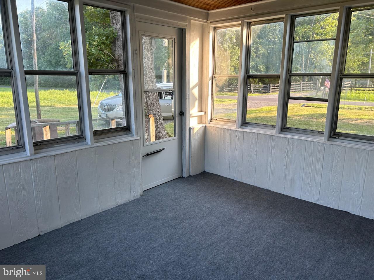 20625 Mt Pony Road Culpeper, VA 22701 - Photo 35 of 37