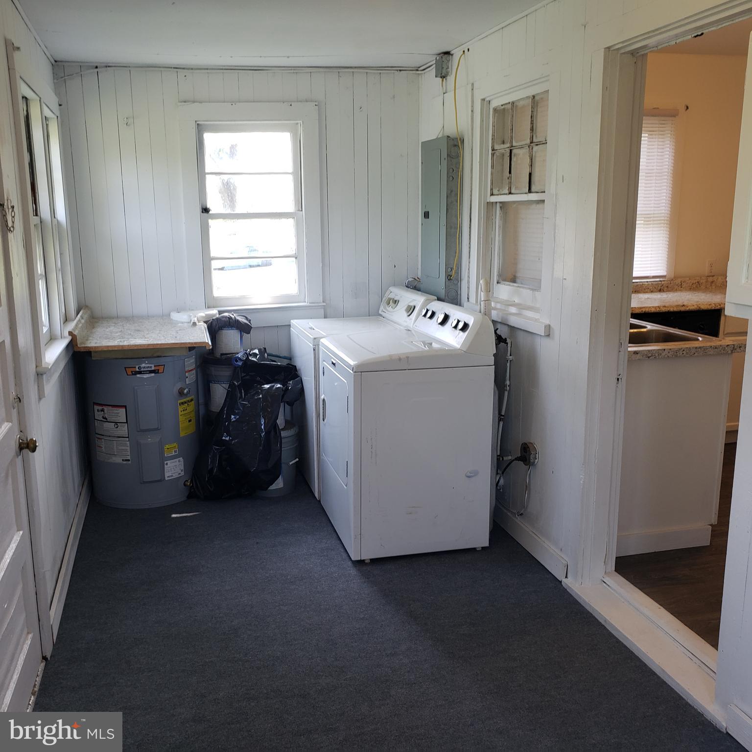 20625 Mt Pony Road Culpeper, VA 22701 - Photo 36 of 37