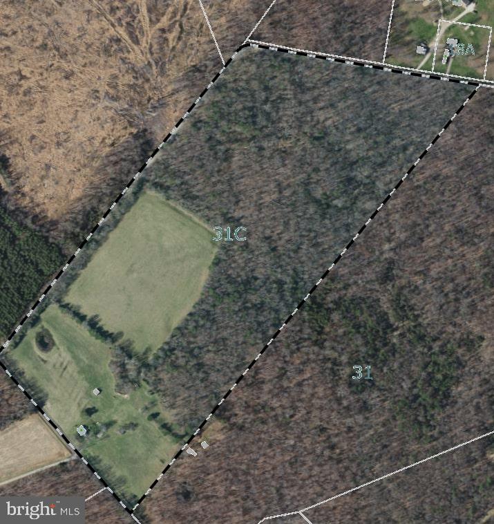 20625 Mt Pony Road Culpeper, VA 22701 - Photo 37 of 37