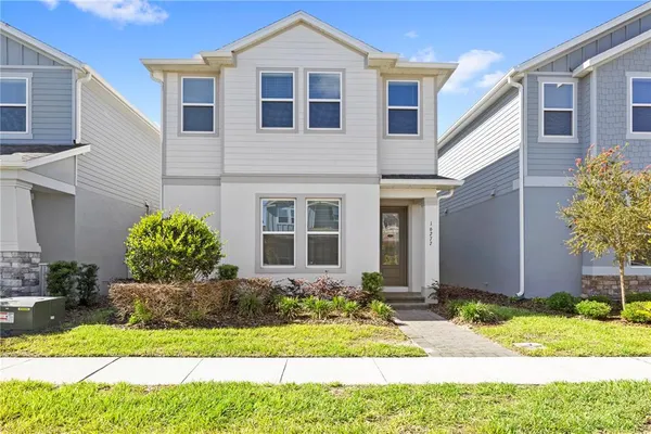 $670,000 | 16277 Honey Harvest Street, Winter Garden, FL 34787