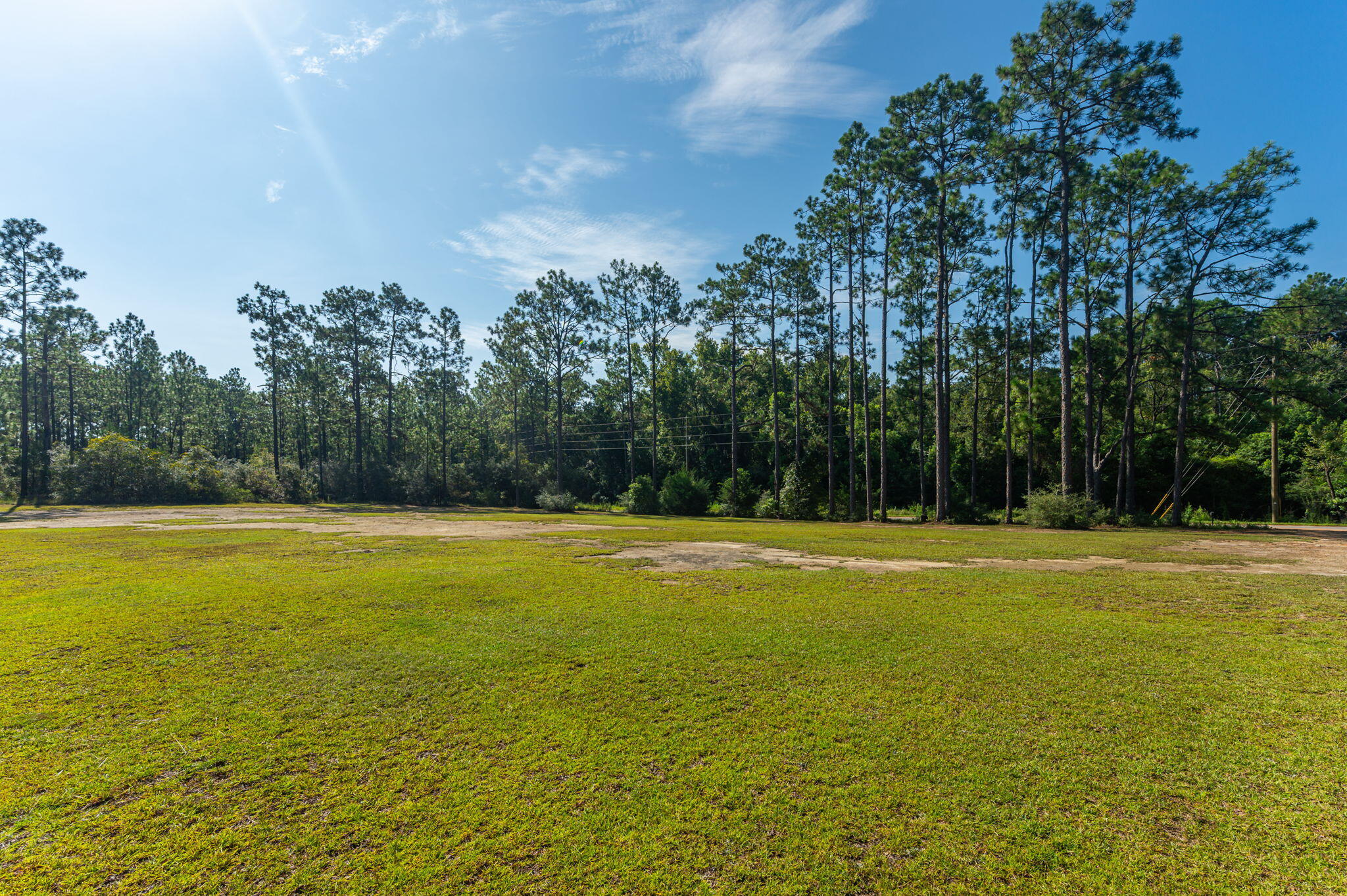 3005 Pipkin Road Bonifay, FL 32425 - Photo 45 of 53 43-web-or-mls-3005-pipkin-rd