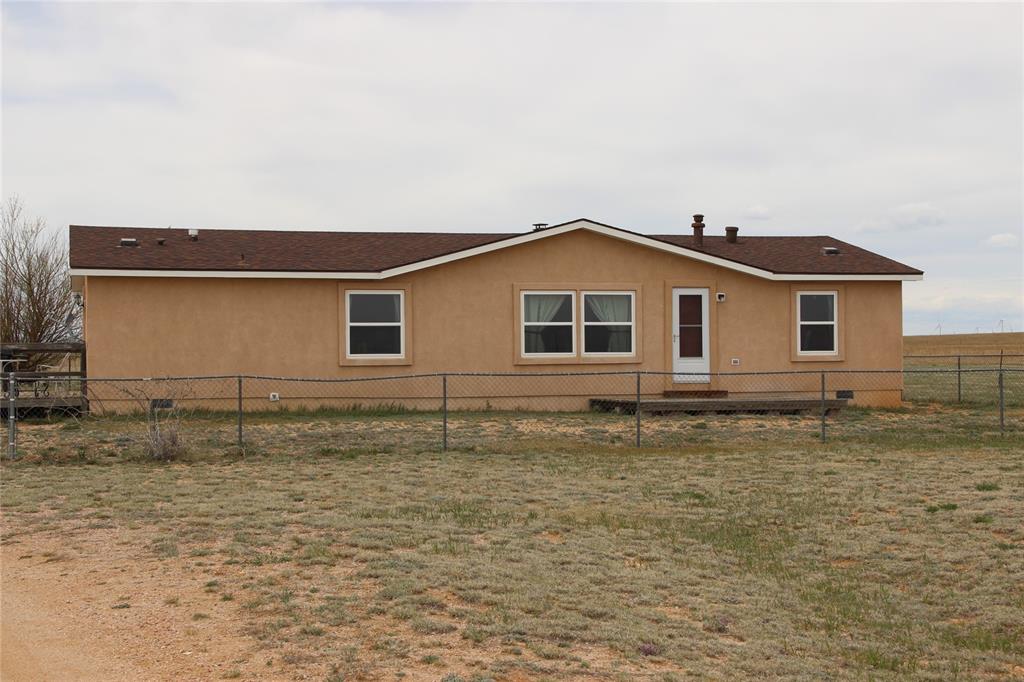 7550 Mulberry Road Calhan, CO 80808 - Photo 1 of 36