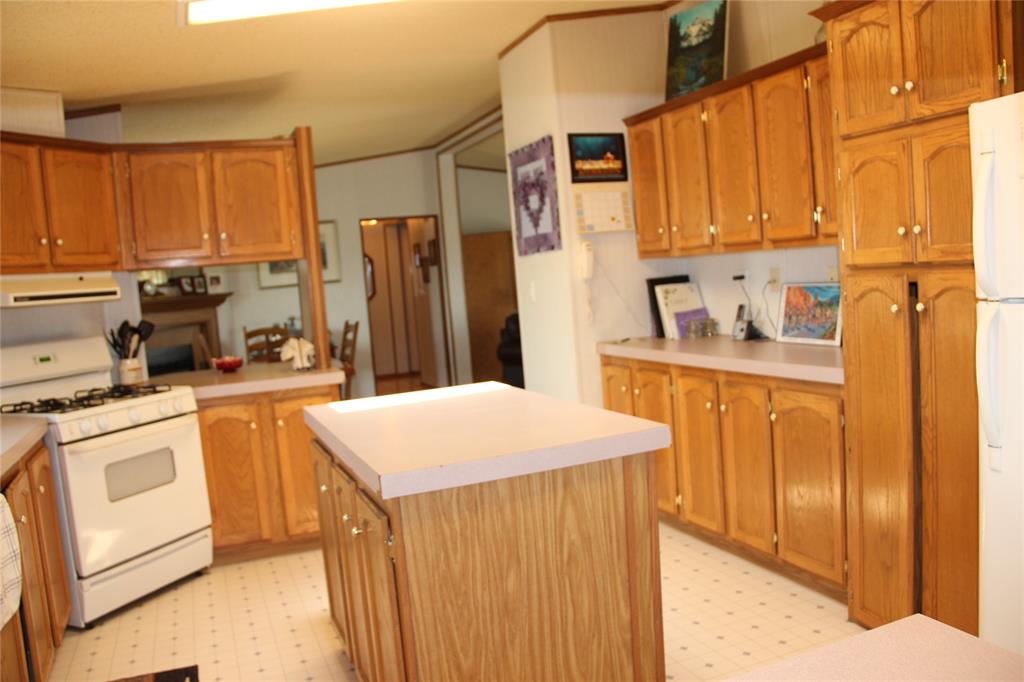 7550 Mulberry Road Calhan, CO 80808 - Photo 11 of 36