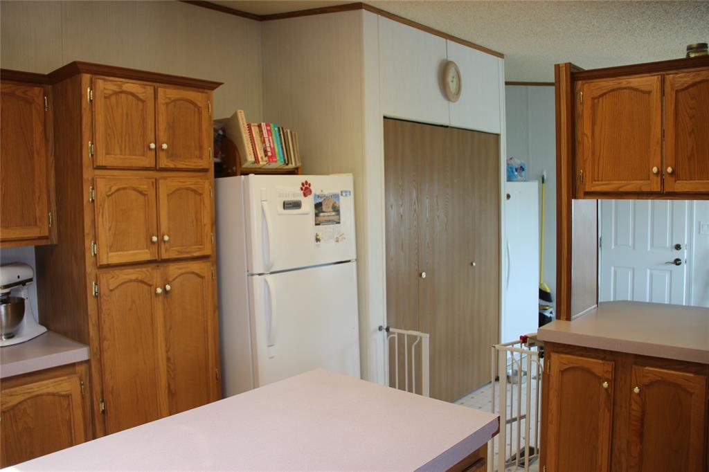 7550 Mulberry Road Calhan, CO 80808 - Photo 12 of 36