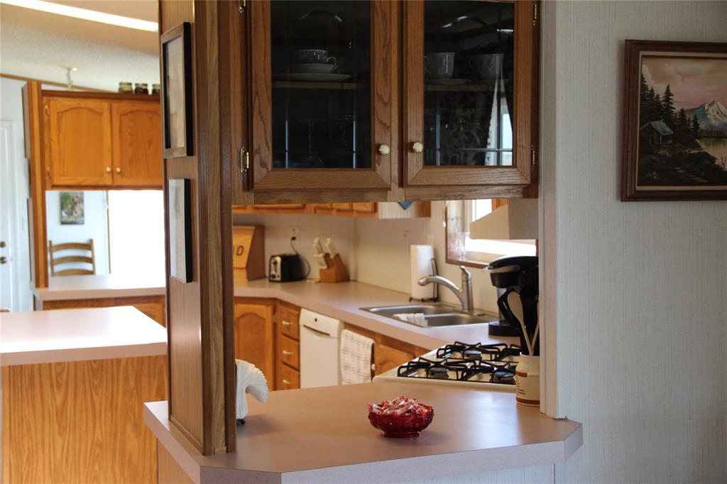 7550 Mulberry Road Calhan, CO 80808 - Photo 13 of 36