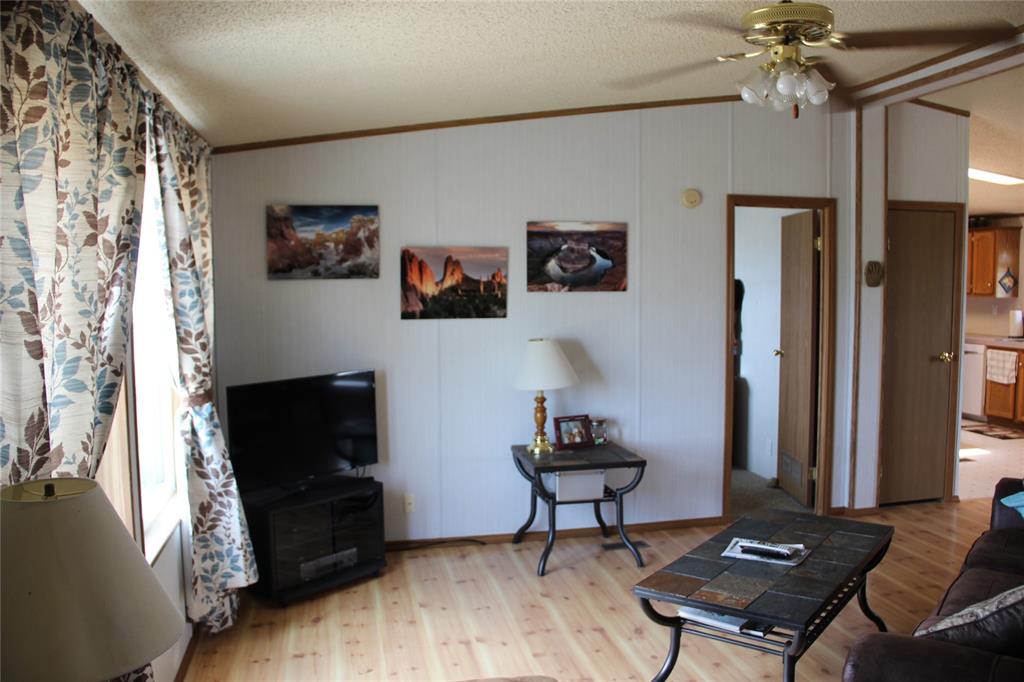 7550 Mulberry Road Calhan, CO 80808 - Photo 14 of 36