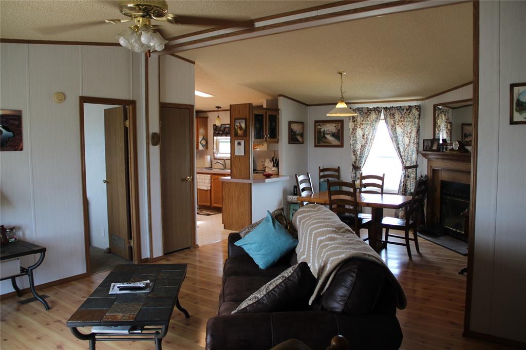 7550 Mulberry Road Calhan, CO 80808 - Photo 15 of 36