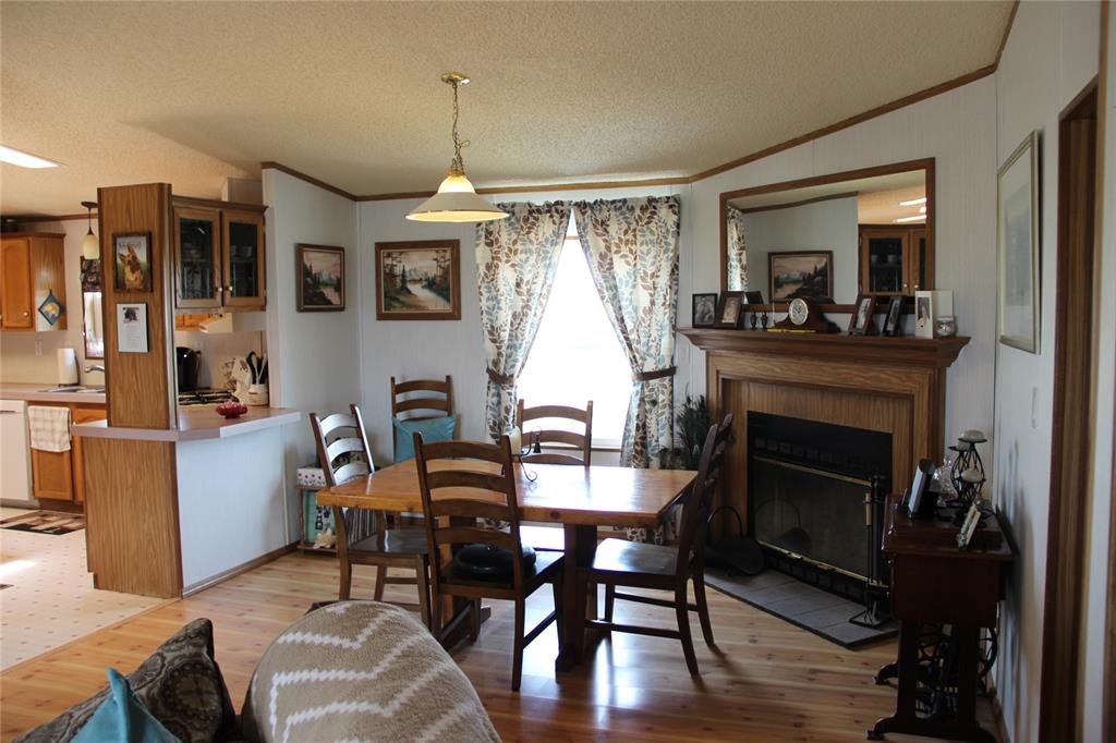 7550 Mulberry Road Calhan, CO 80808 - Photo 16 of 36