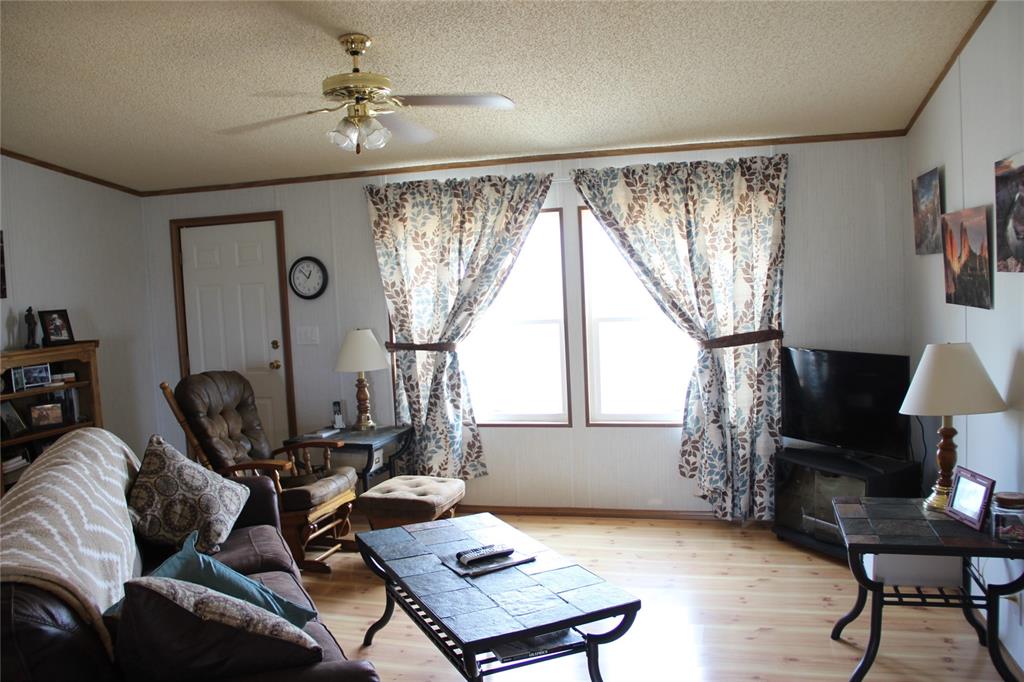 7550 Mulberry Road Calhan, CO 80808 - Photo 17 of 36