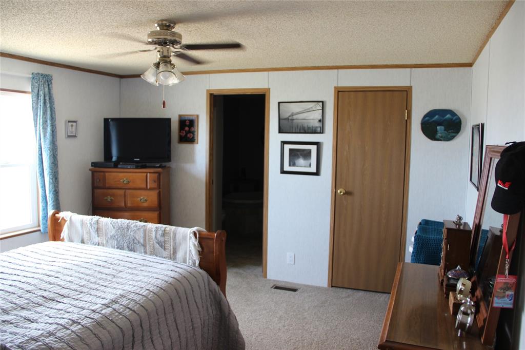 7550 Mulberry Road Calhan, CO 80808 - Photo 18 of 36