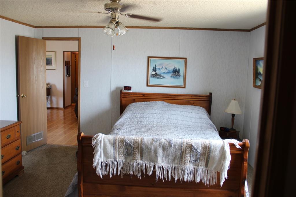 7550 Mulberry Road Calhan, CO 80808 - Photo 19 of 36
