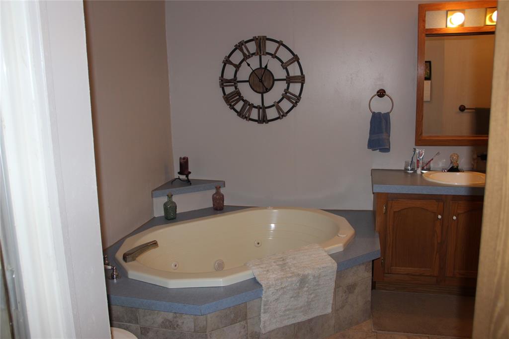 7550 Mulberry Road Calhan, CO 80808 - Photo 20 of 36