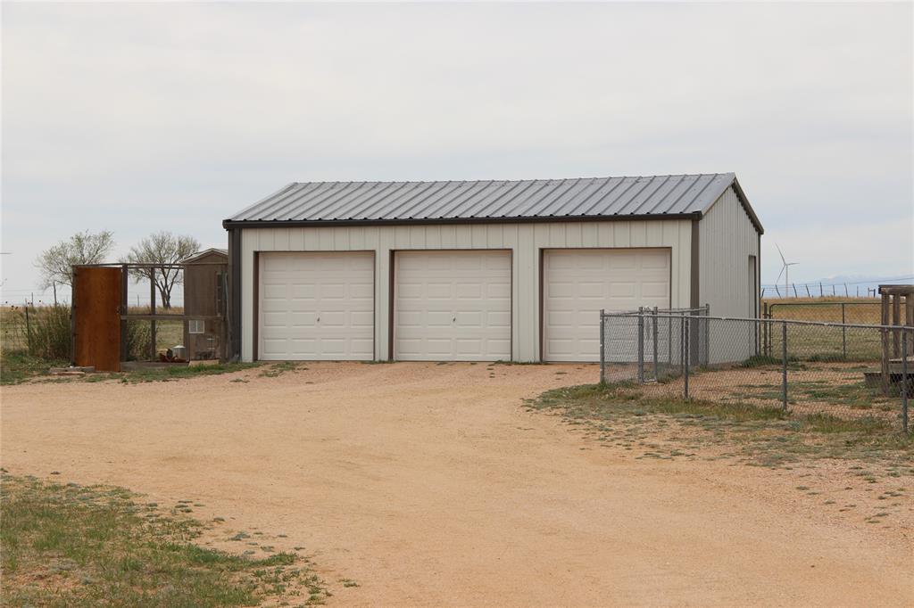 7550 Mulberry Road Calhan, CO 80808 - Photo 3 of 36