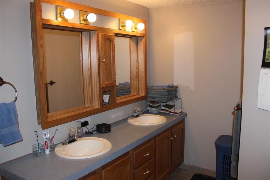 7550 Mulberry Road Calhan, CO 80808 - Photo 21 of 36
