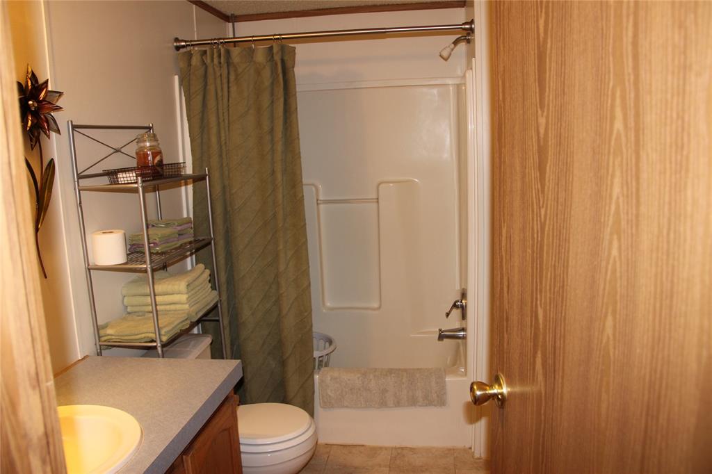 7550 Mulberry Road Calhan, CO 80808 - Photo 22 of 36