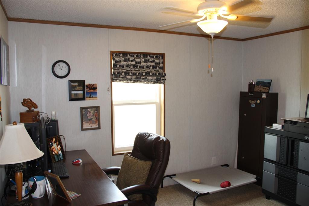7550 Mulberry Road Calhan, CO 80808 - Photo 23 of 36