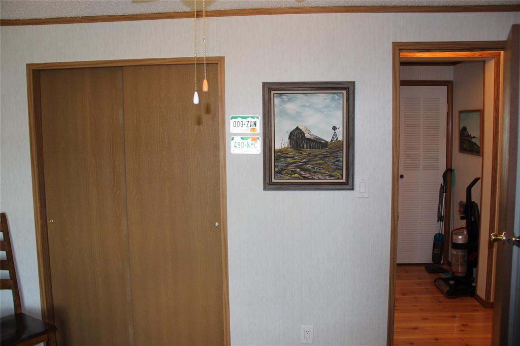 7550 Mulberry Road Calhan, CO 80808 - Photo 24 of 36
