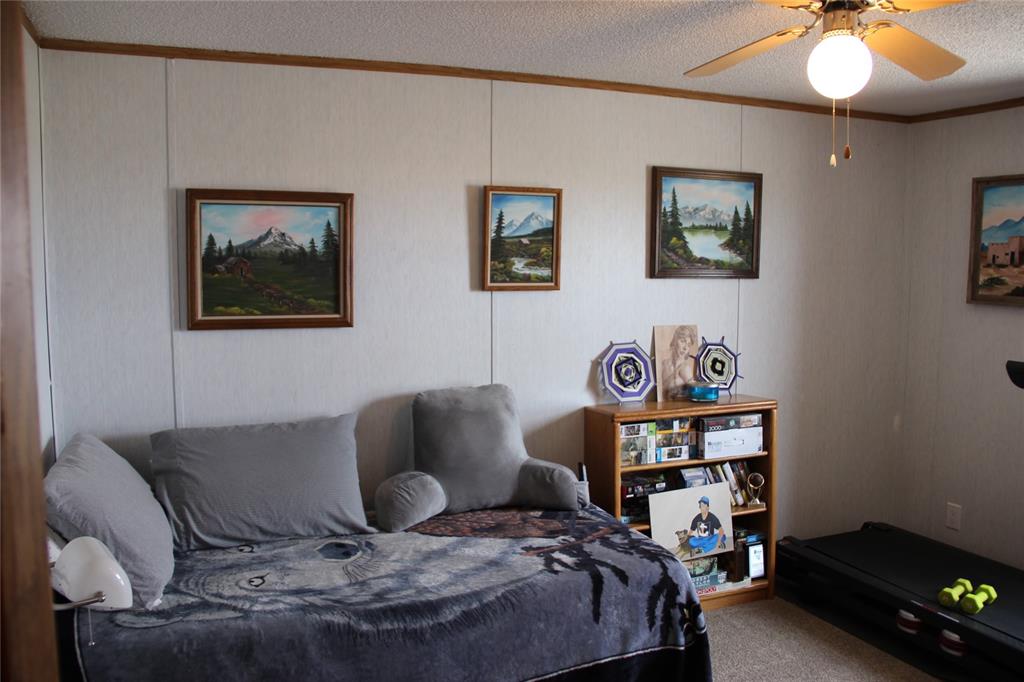 7550 Mulberry Road Calhan, CO 80808 - Photo 25 of 36