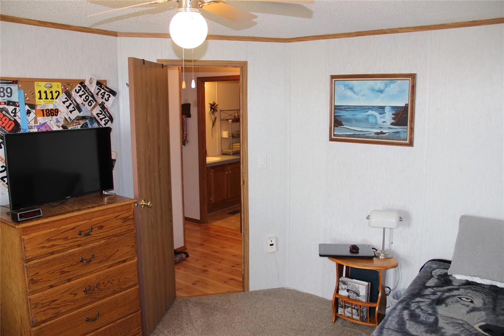 7550 Mulberry Road Calhan, CO 80808 - Photo 26 of 36