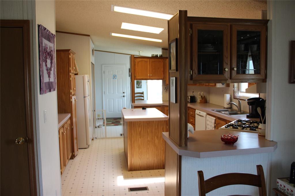 7550 Mulberry Road Calhan, CO 80808 - Photo 27 of 36
