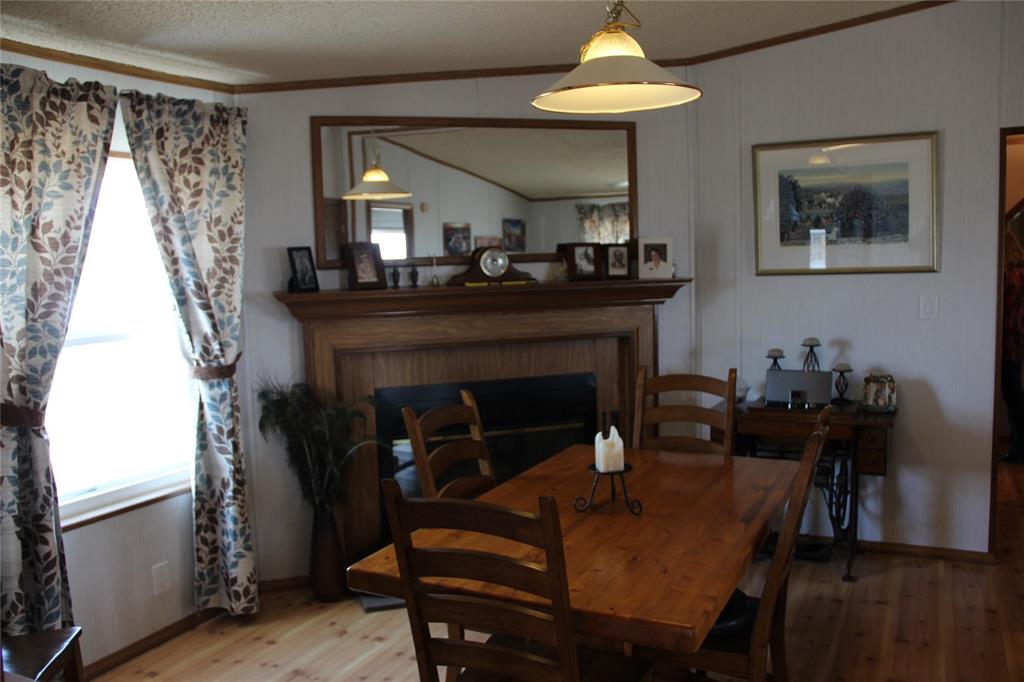 7550 Mulberry Road Calhan, CO 80808 - Photo 28 of 36