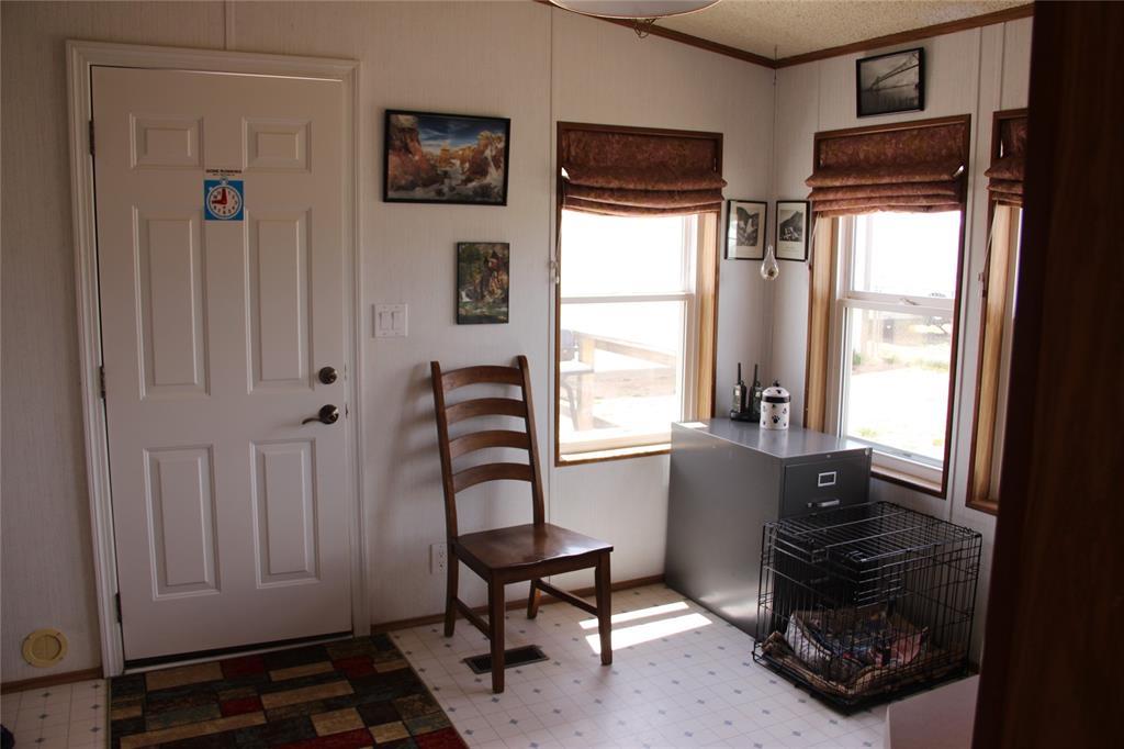 7550 Mulberry Road Calhan, CO 80808 - Photo 29 of 36