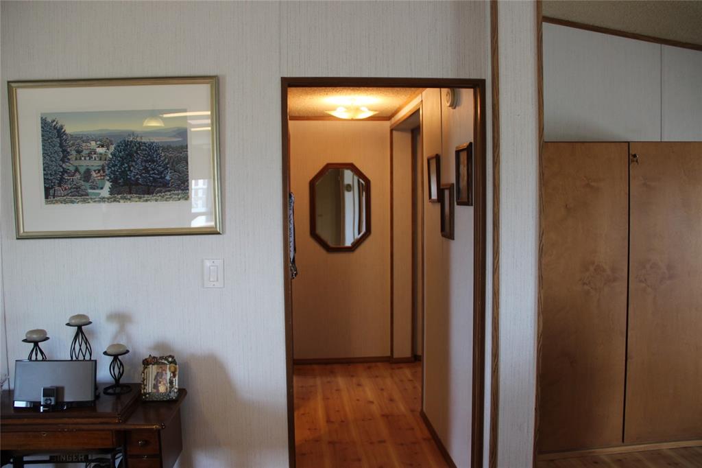 7550 Mulberry Road Calhan, CO 80808 - Photo 30 of 36